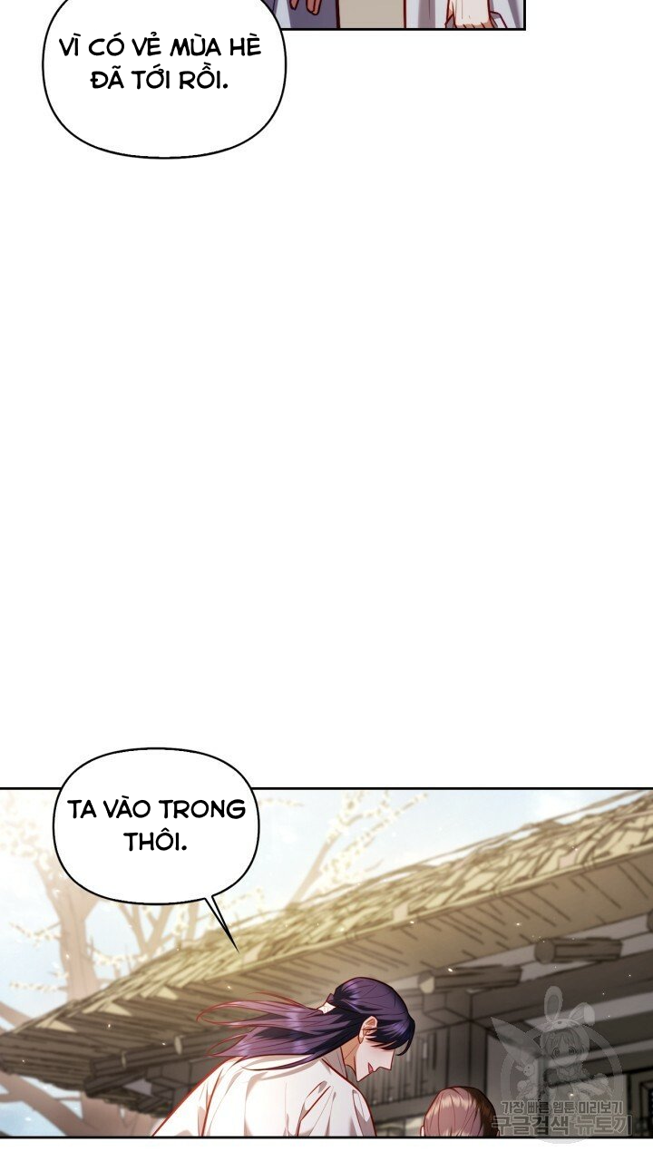 [18+] trăng nơi đỉnh núi chapter 25.1 23