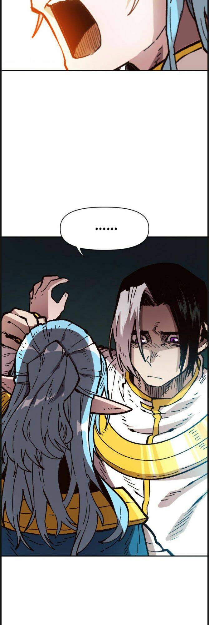 đại lục vô song chapter 33 56