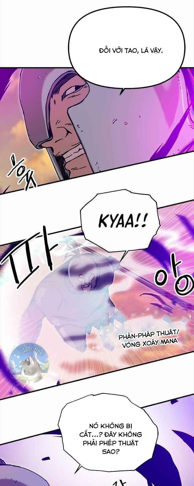 người chơi lỗi chapter 88 40