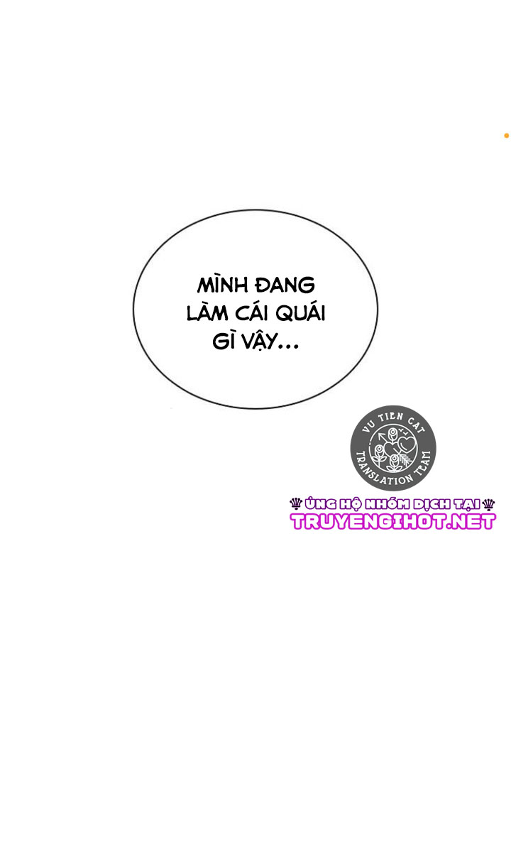 lời cầu hôn đến từ hoàng đế chapter 31.2 50