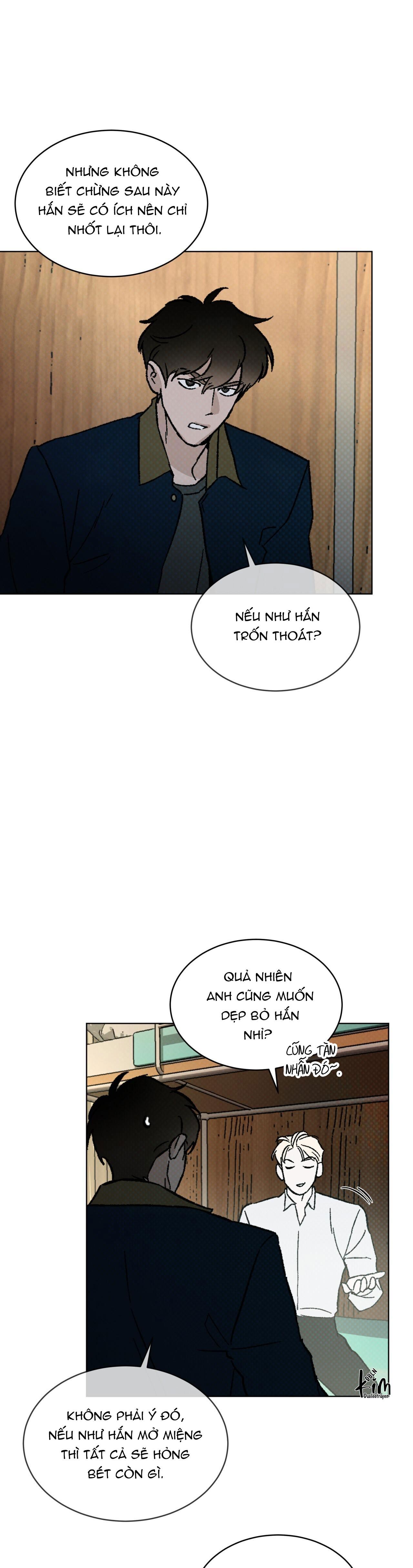 codename anastasia chapter 22 21