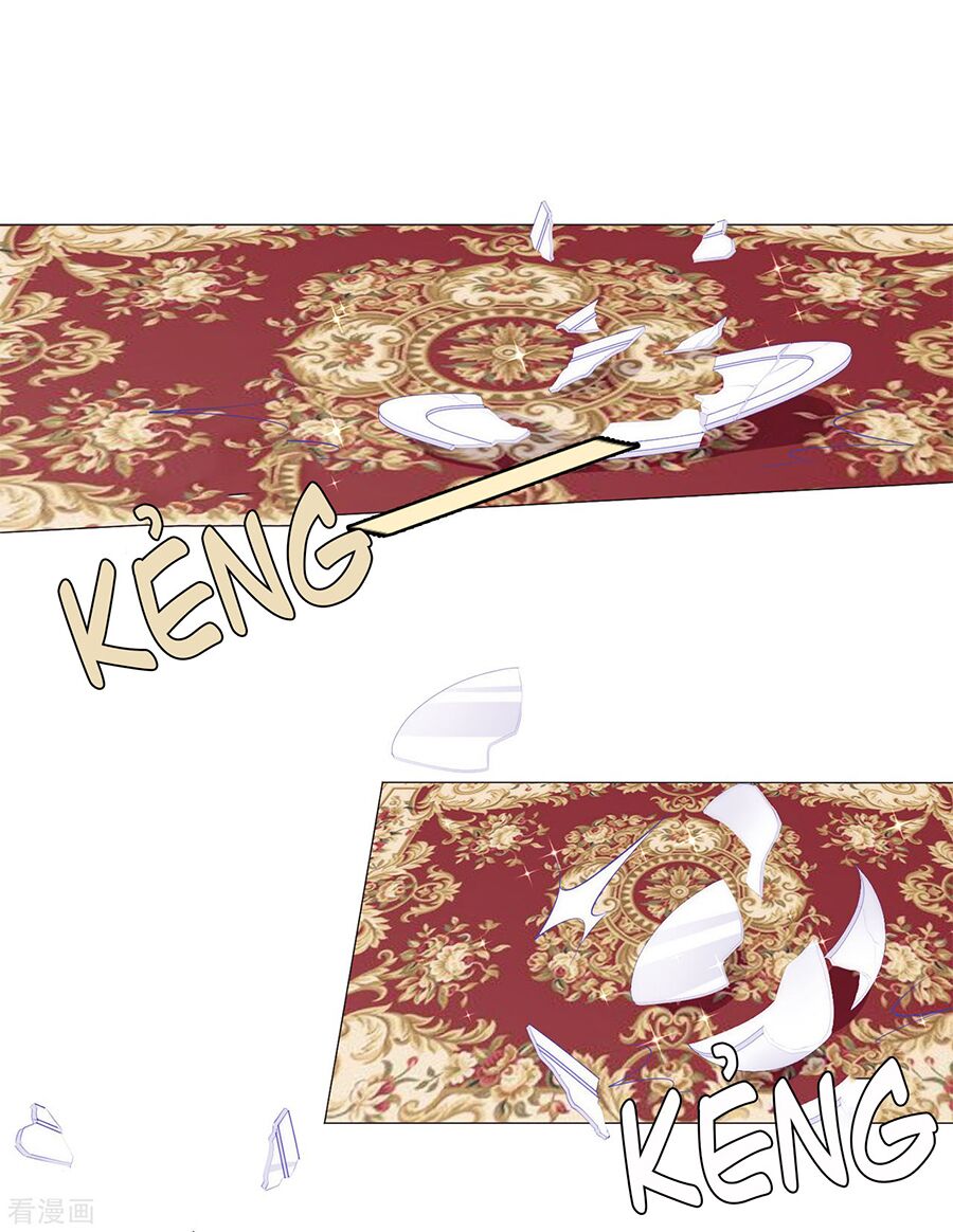 huynh khống công tước gả không được chapter 41.2 14