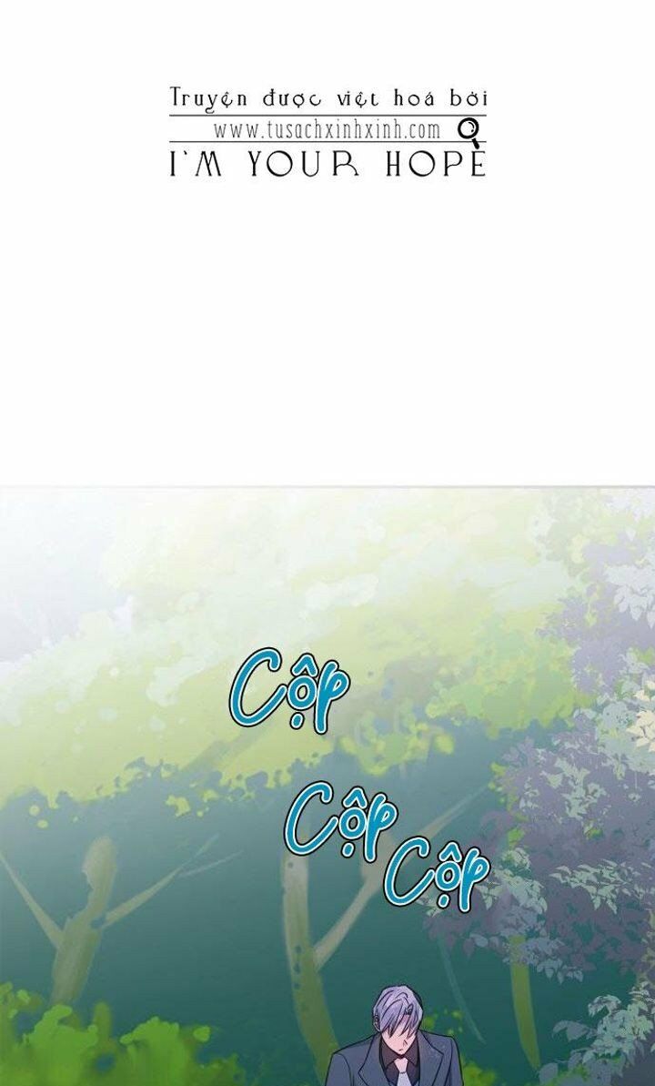 tôi đang nuôi dưỡng một con quái thú chapter 77 23