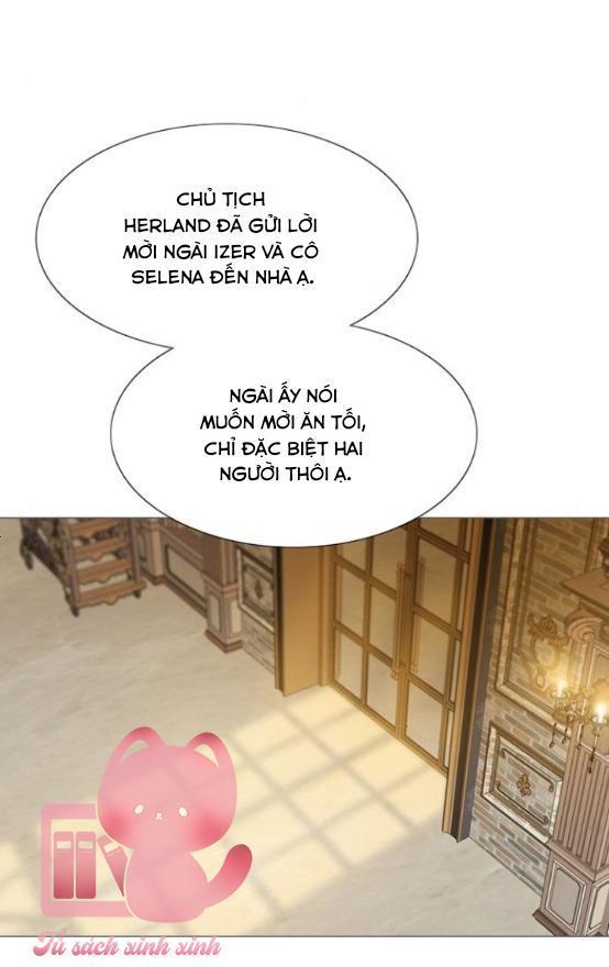 selena chapter 23 63