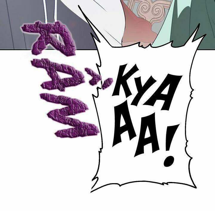 cách bảo vệ anh trai của nữ chính chapter 15 4