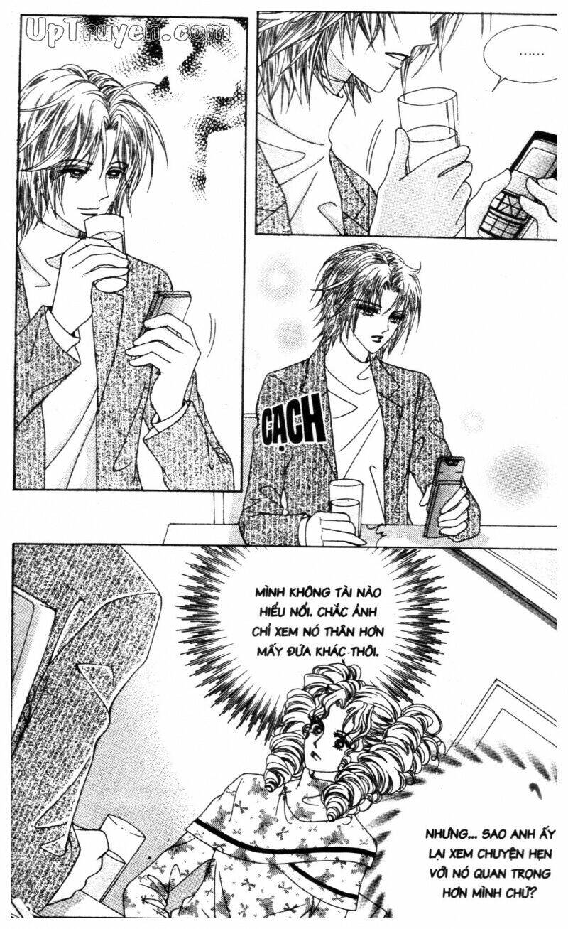 vợ chồng trẻ con bản đẹp chapter 5 108