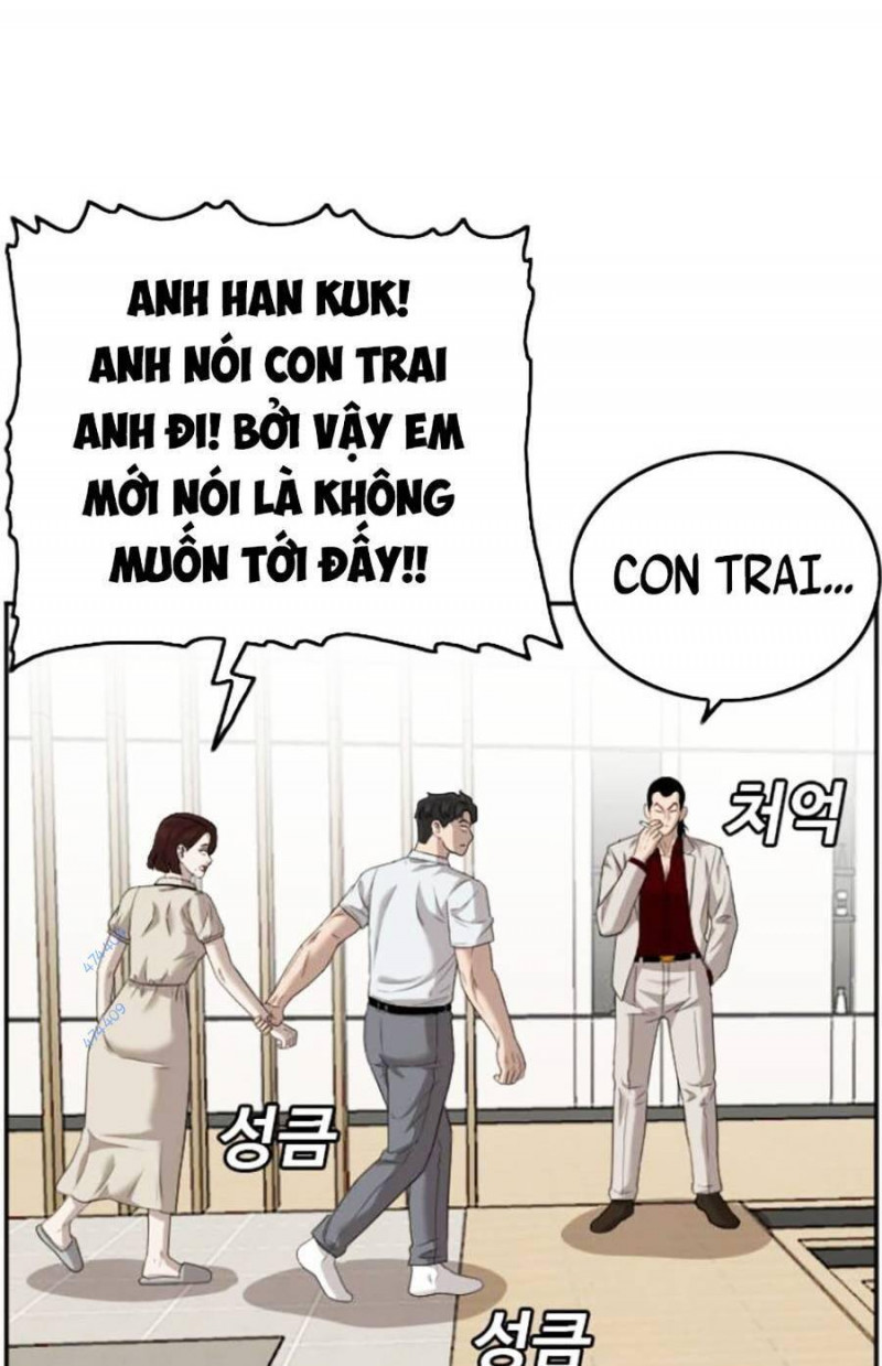 người xấu chapter 118 73