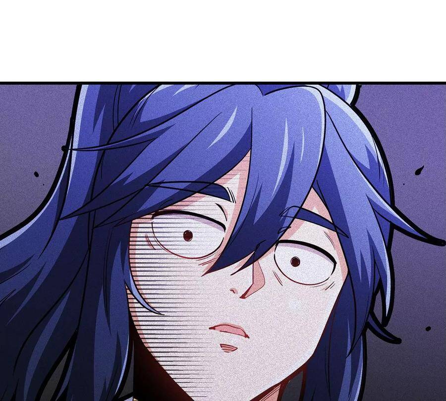 bản kiếm tiên tuyệt không làm nô chapter 47 73