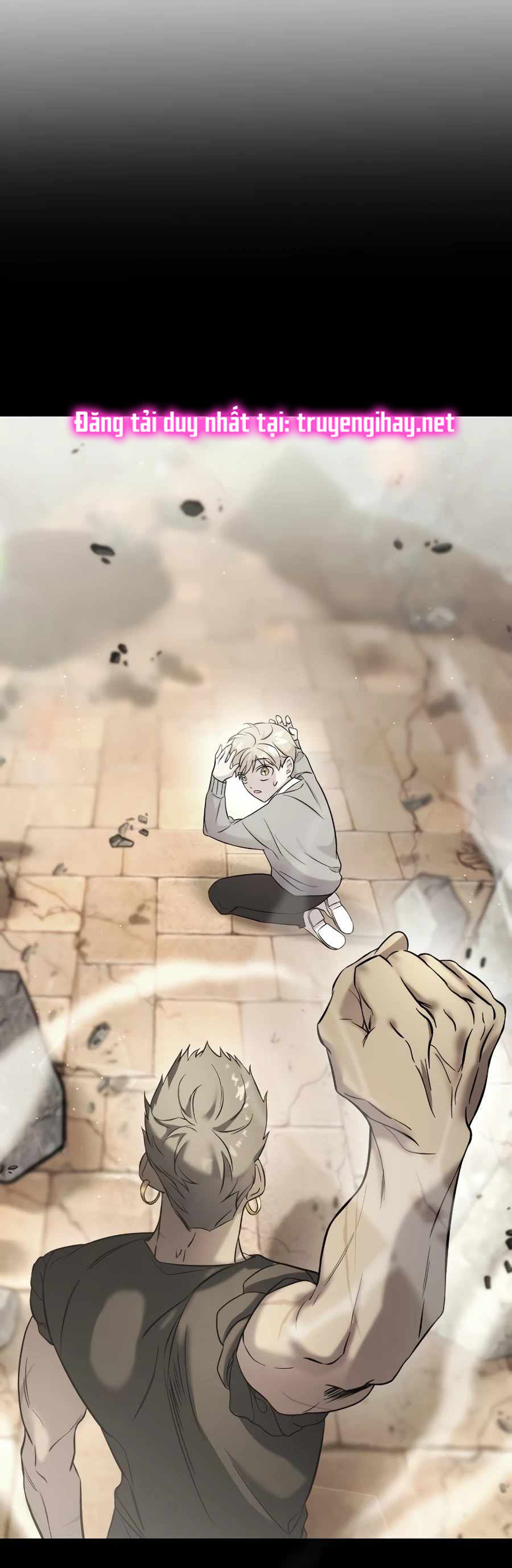 phản diện thuần túy chapter 6.2 72