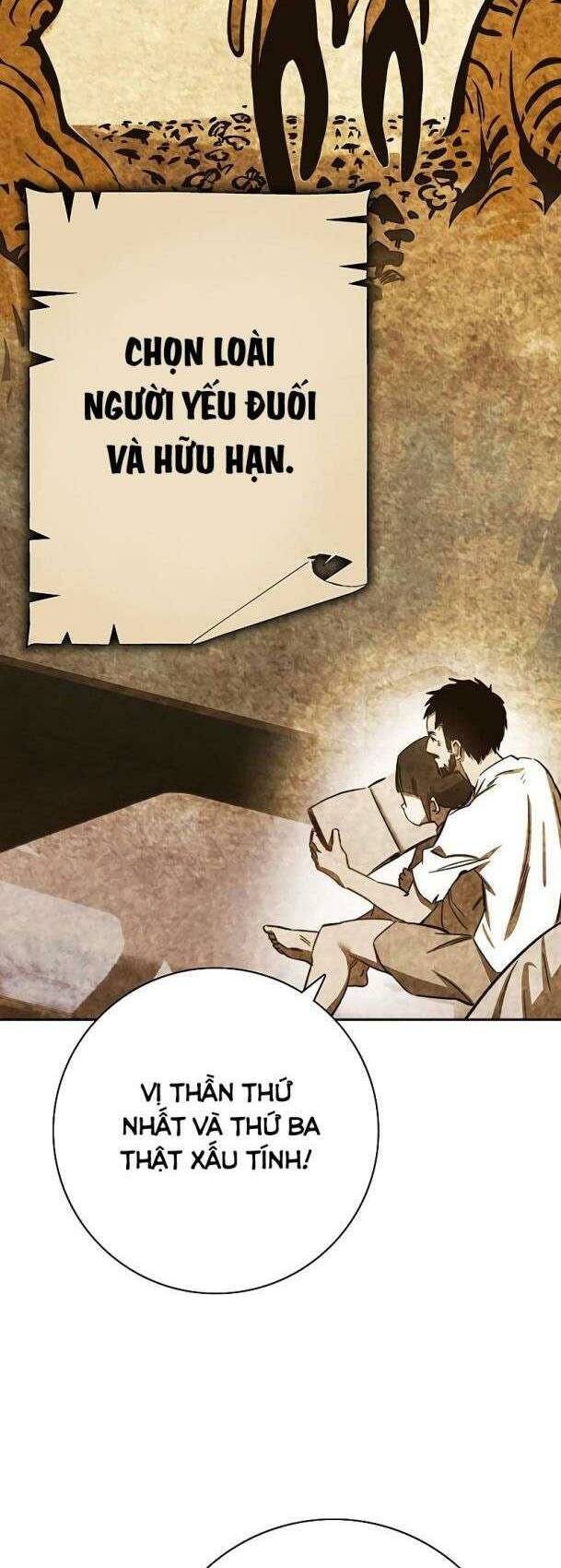 ex & ash chapter 83 6