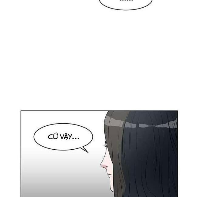 kẻ phán xét chapter 32 70