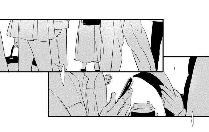 circle chapter 12 22