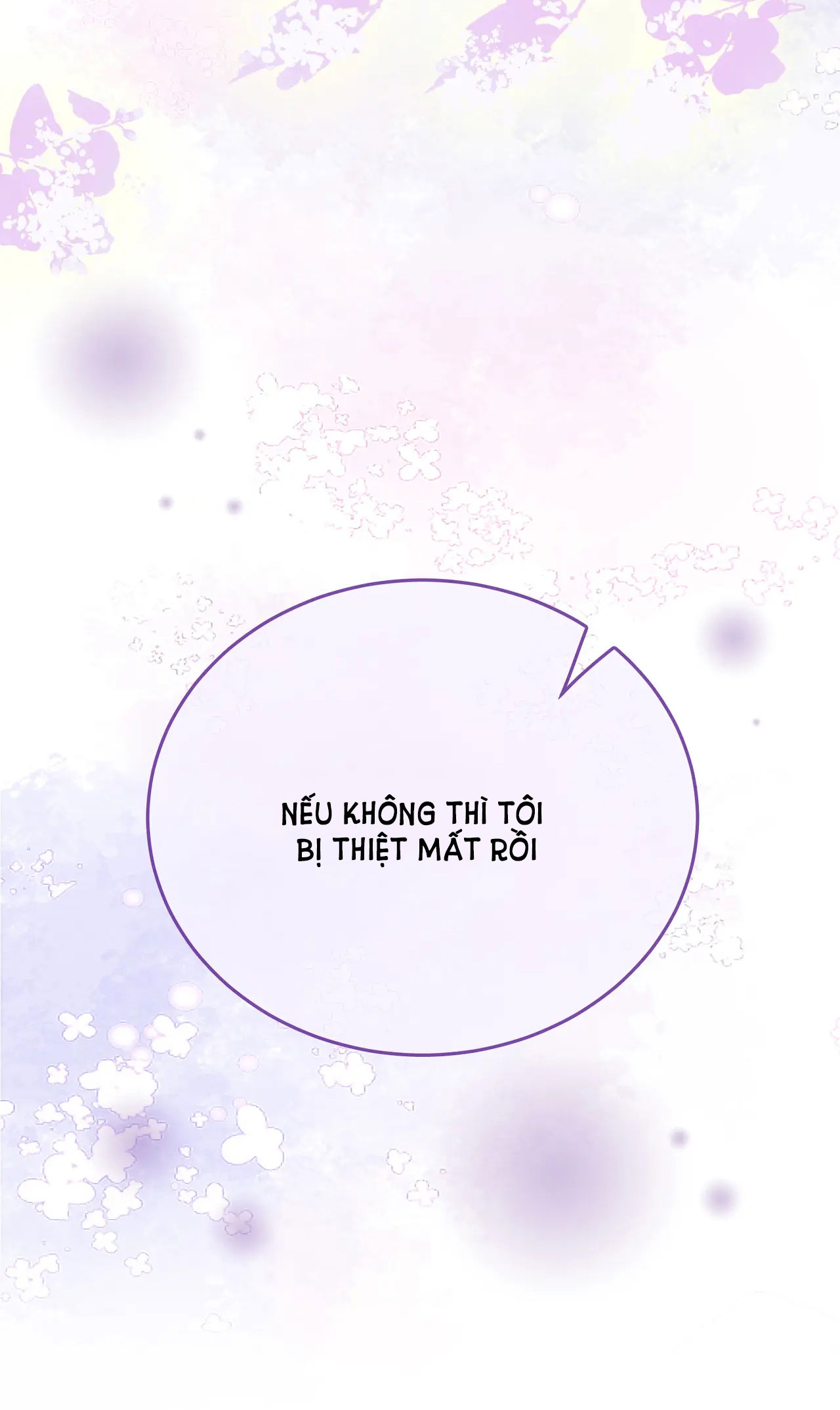 Cố Tiểu Thư Và Khúc Tiểu Thư chapter 34 - Trang 33