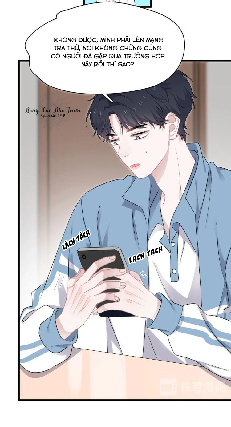 đề này vượt quá sức rồi chapter 8 22