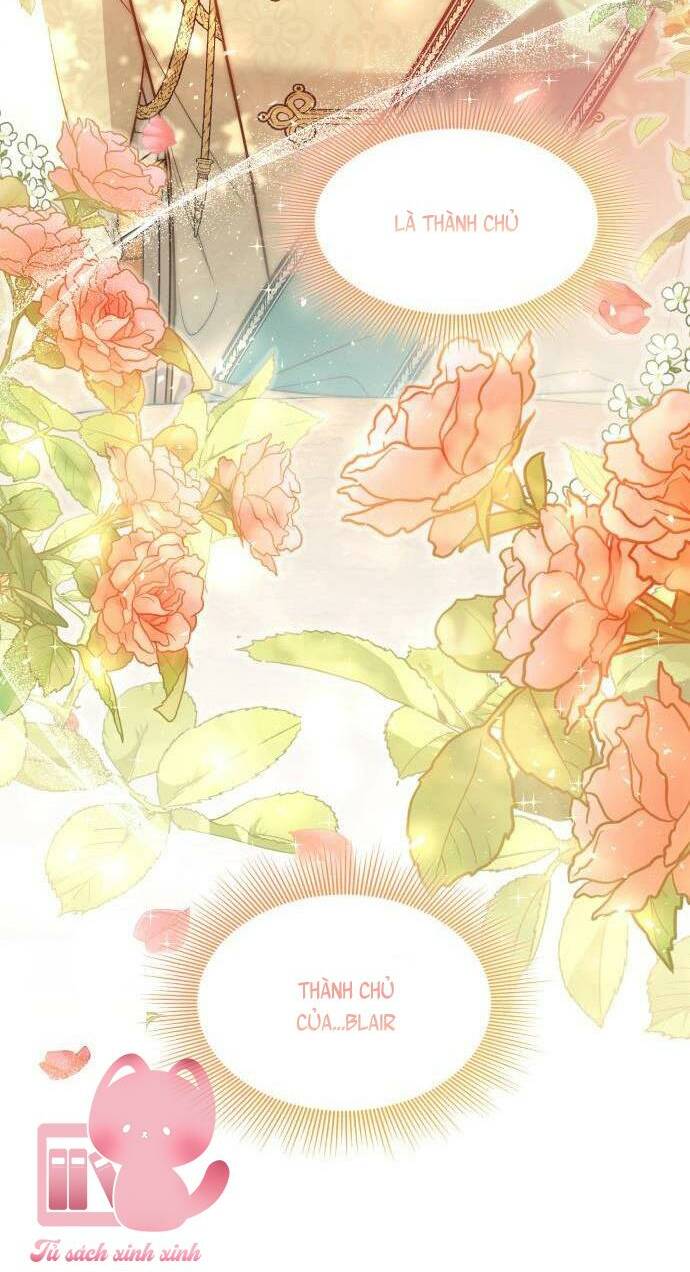 'di vật' melvin để lại chapter 29 80