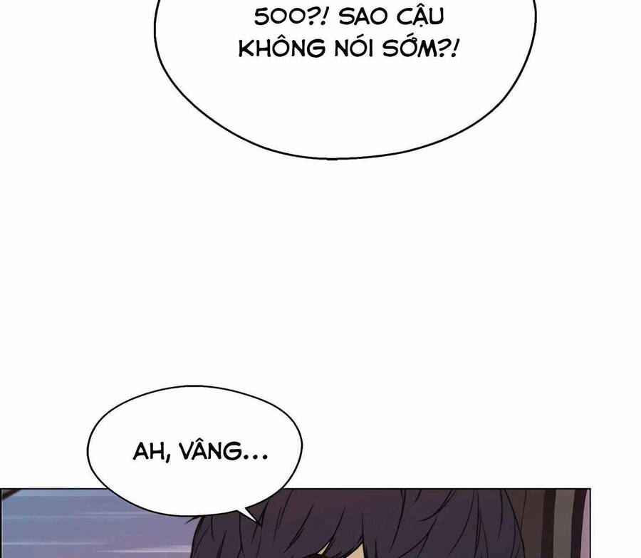 Người Đàn Ông Thực Thụ chapter 114.1 65