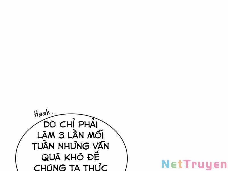 vượt qua giới hạn chapter 117 102