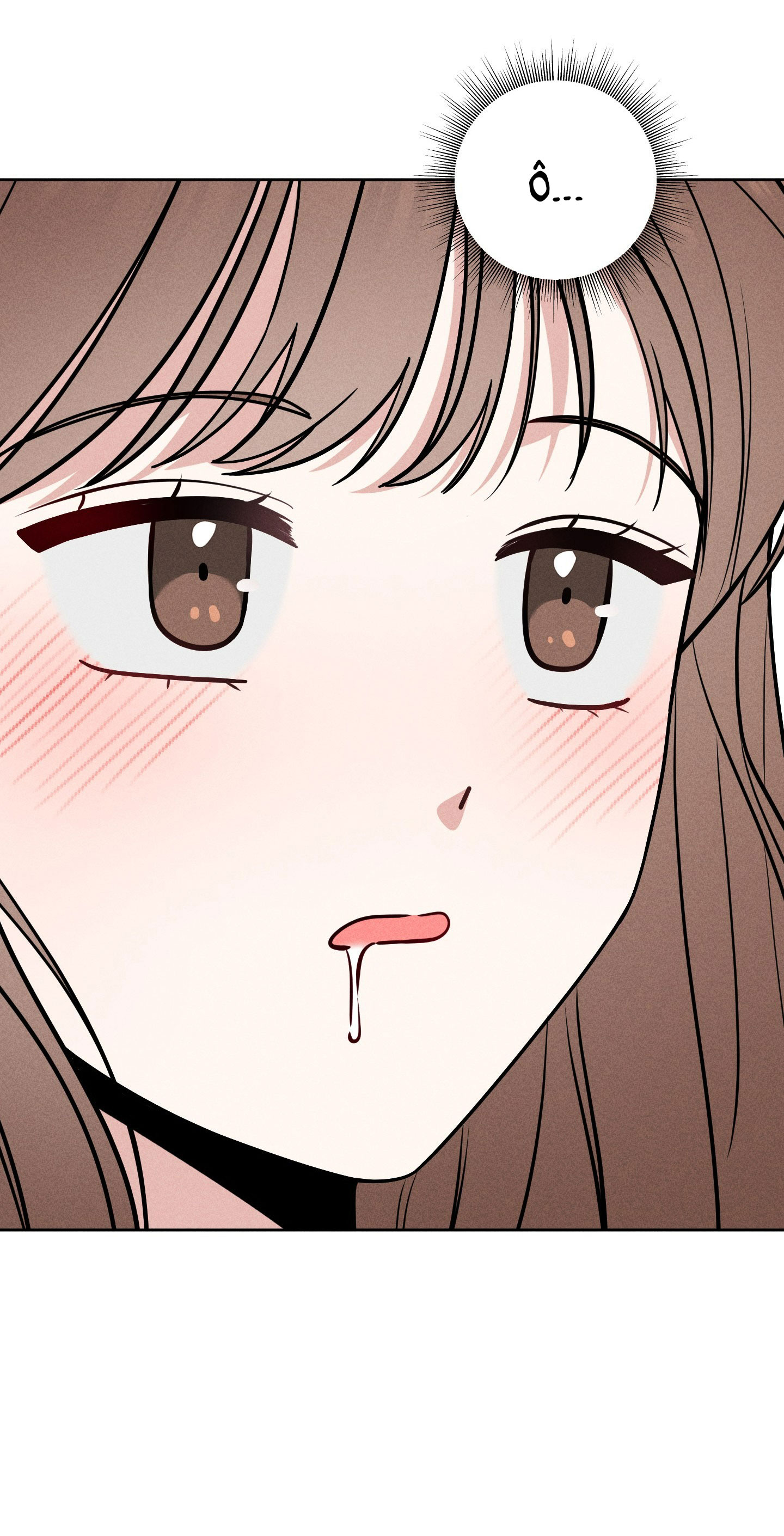 [18+] thành người yêu kém tuổi từ hôm nay chapter 1.2 5