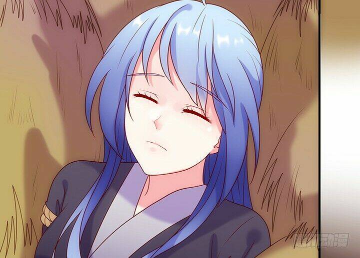 đô đốc đại nhân sủng thê kí chapter 10.1 10