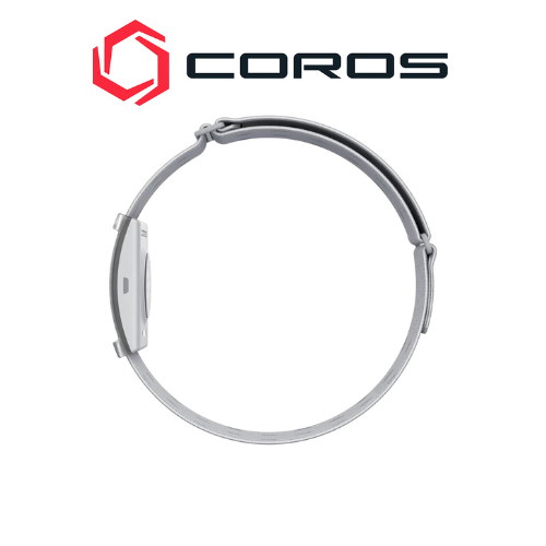 Đai Đo Nhịp Tim COROS