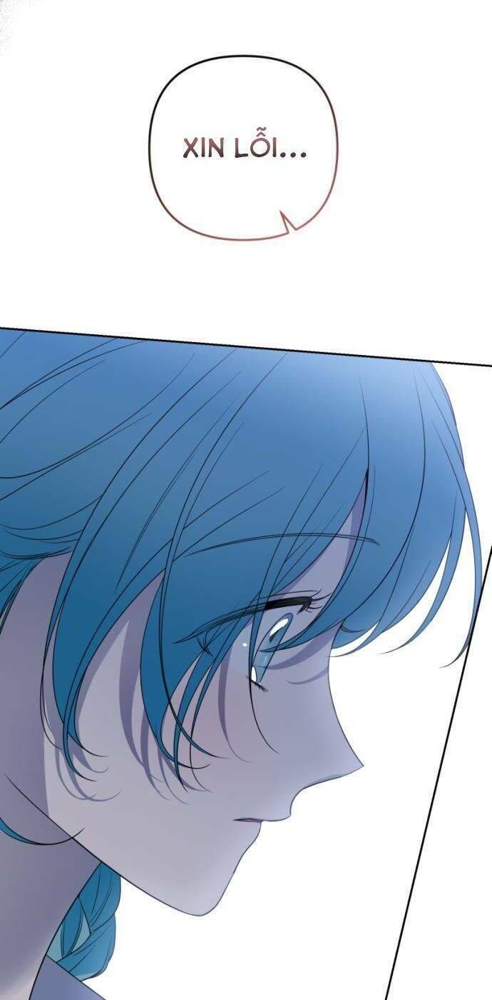 công nương mint bé nhỏ chapter 45 10