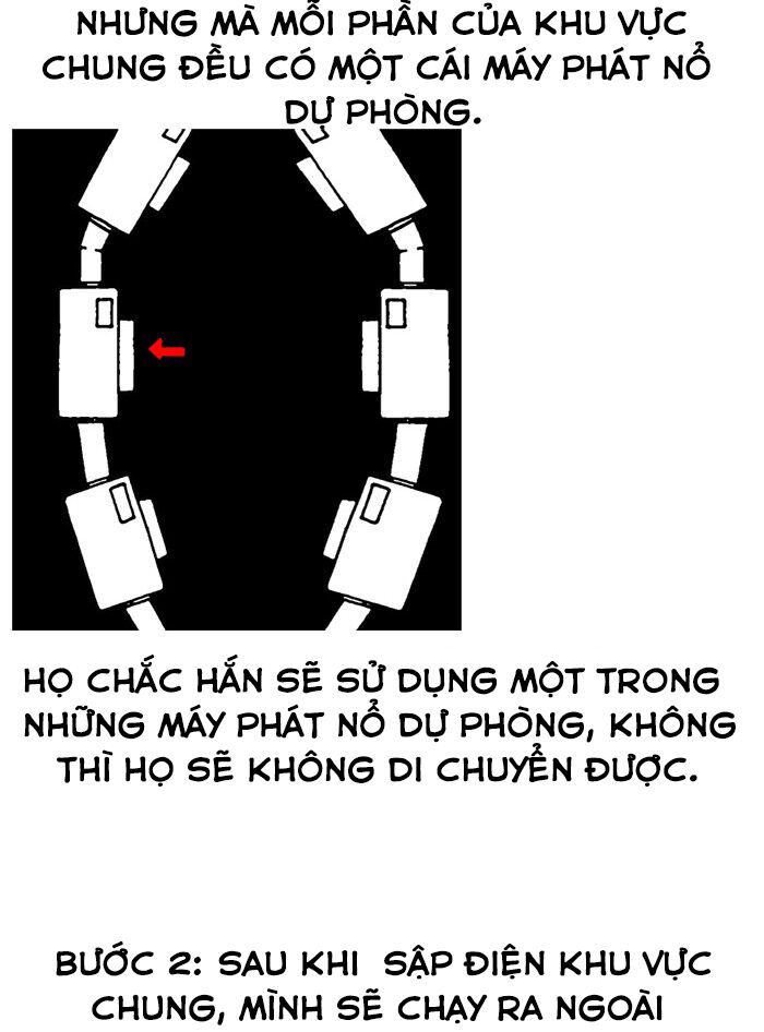 mắc kẹt trên mặt trăng chapter 7 42