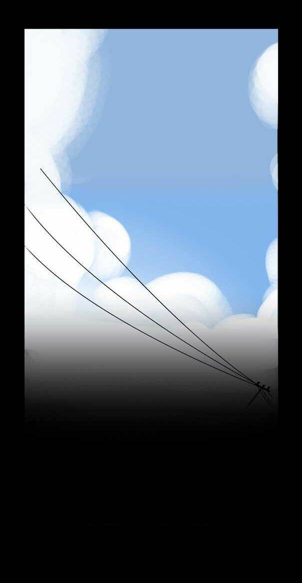 hanged doll chapter 1 19