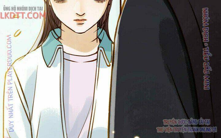 chồng trước 18 tuổi chapter 38 37