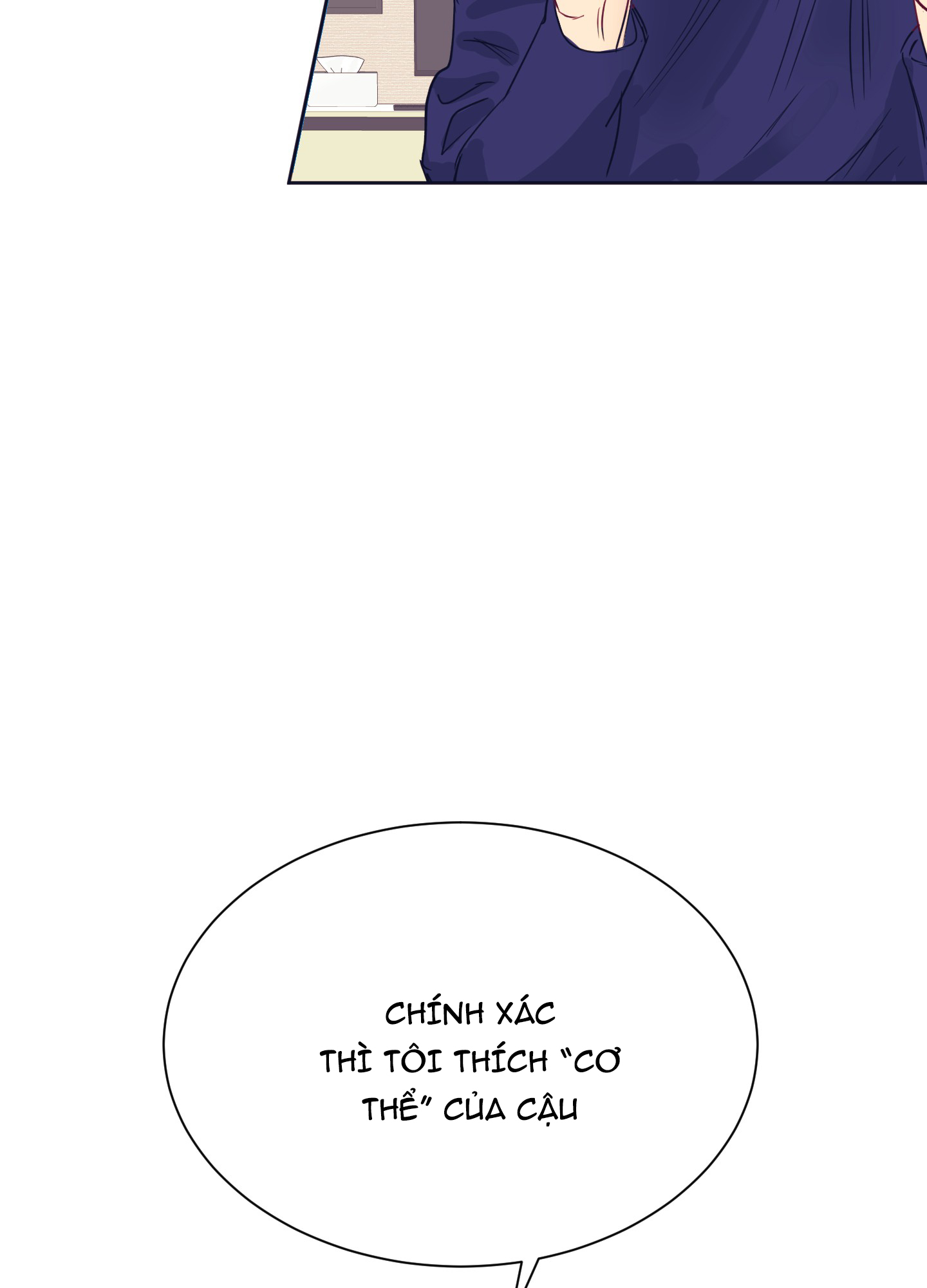 tình yêu lụi tàn chapter 10 5