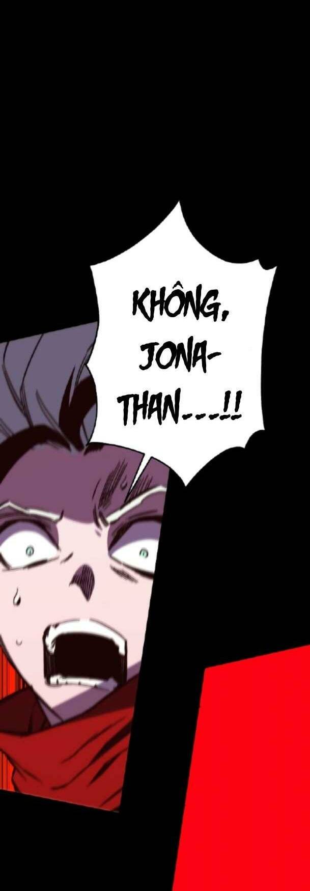 ex & ash chapter 85 22