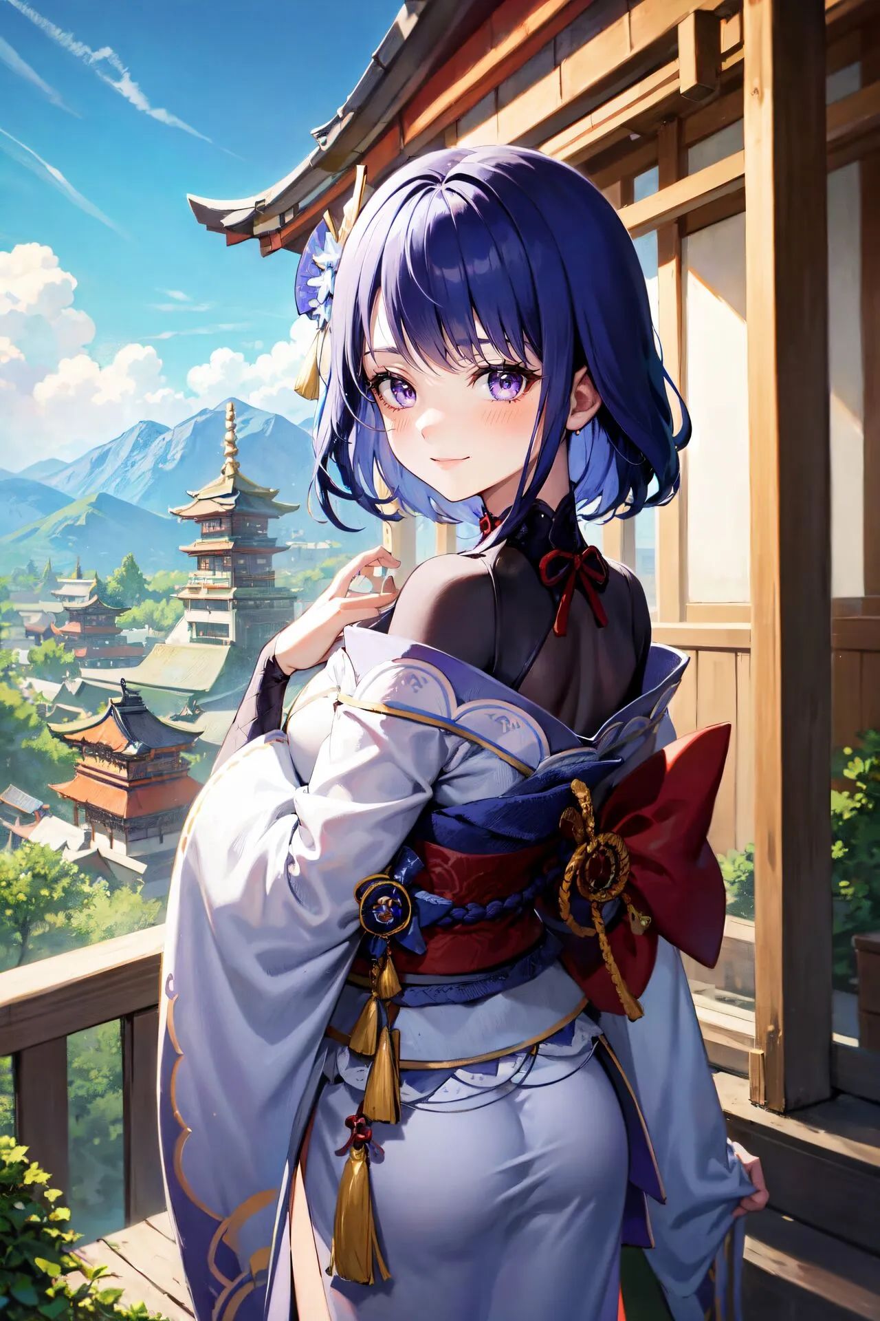 hình hentai chapter 171 9