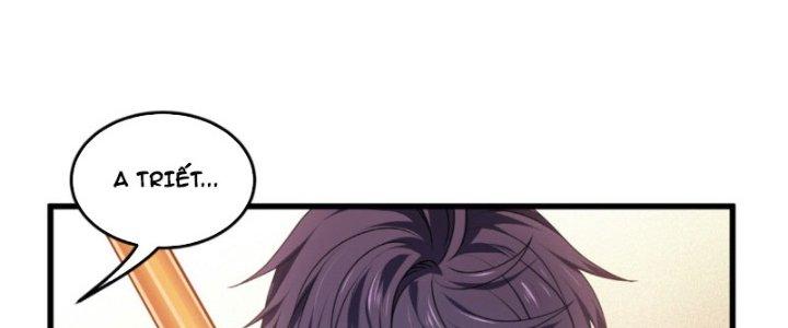 trở thành vương giả sau khi bị cắn chapter 8 68