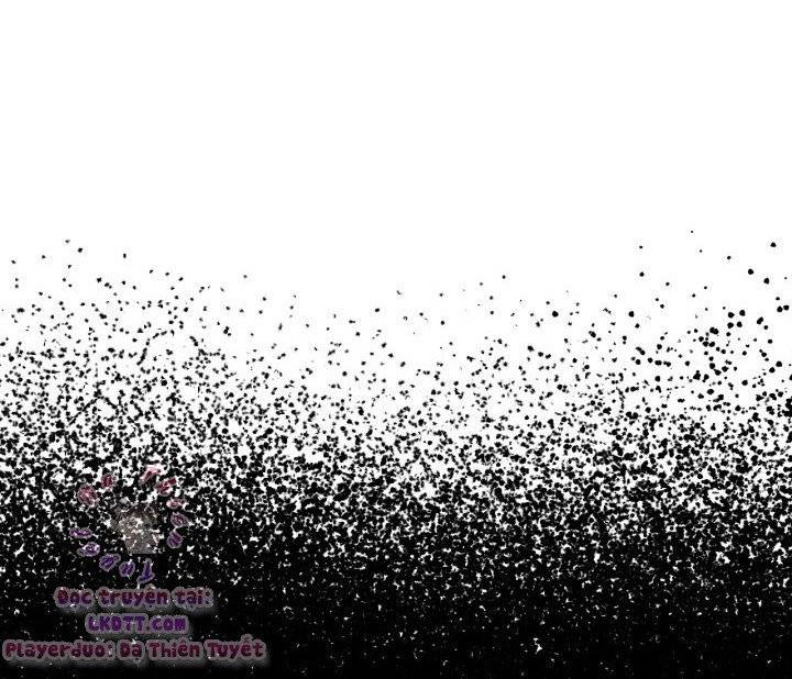 cha, con không muốn kết hôn đâu chapter 6 40