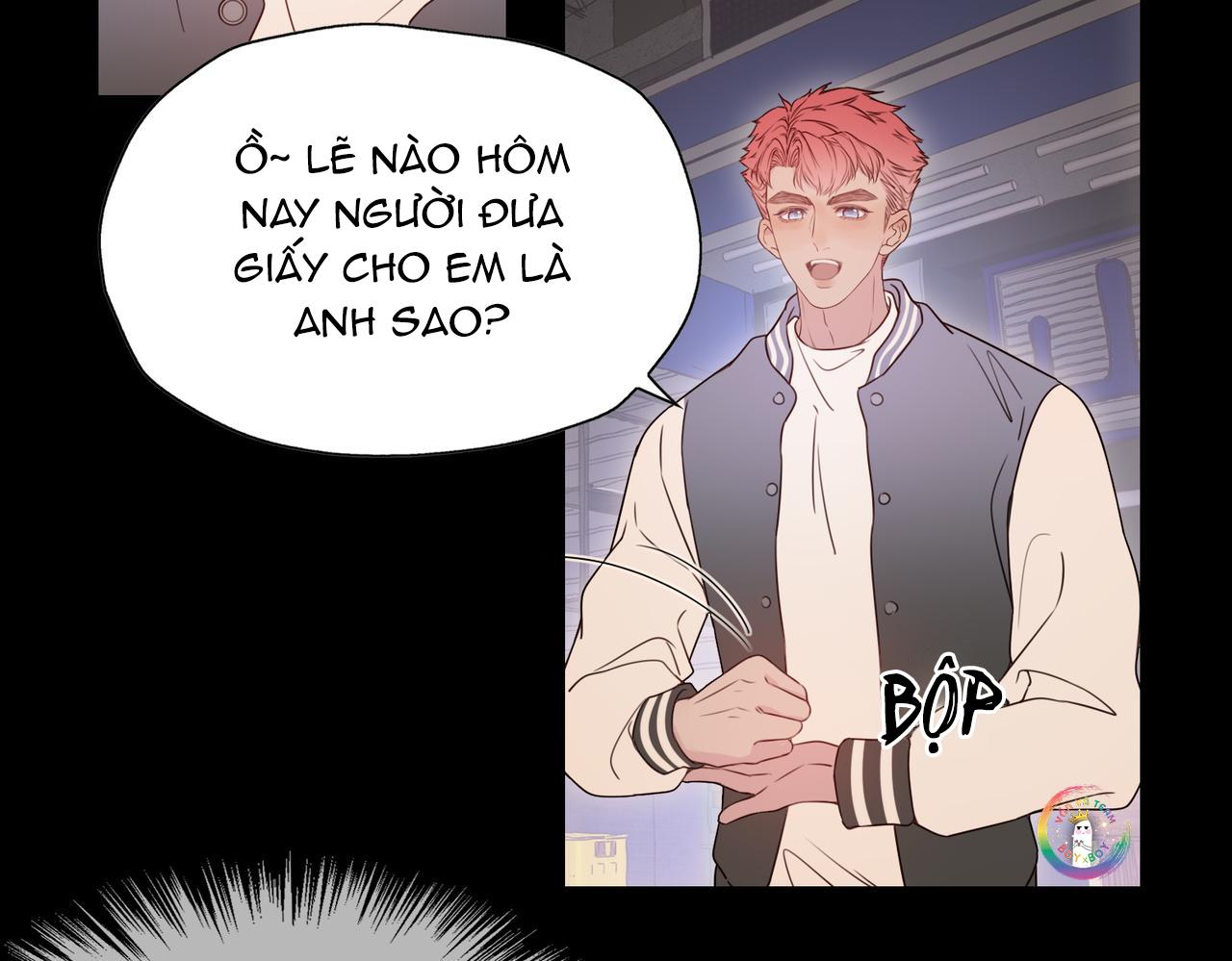 cá mè một lứa chapter 4 50