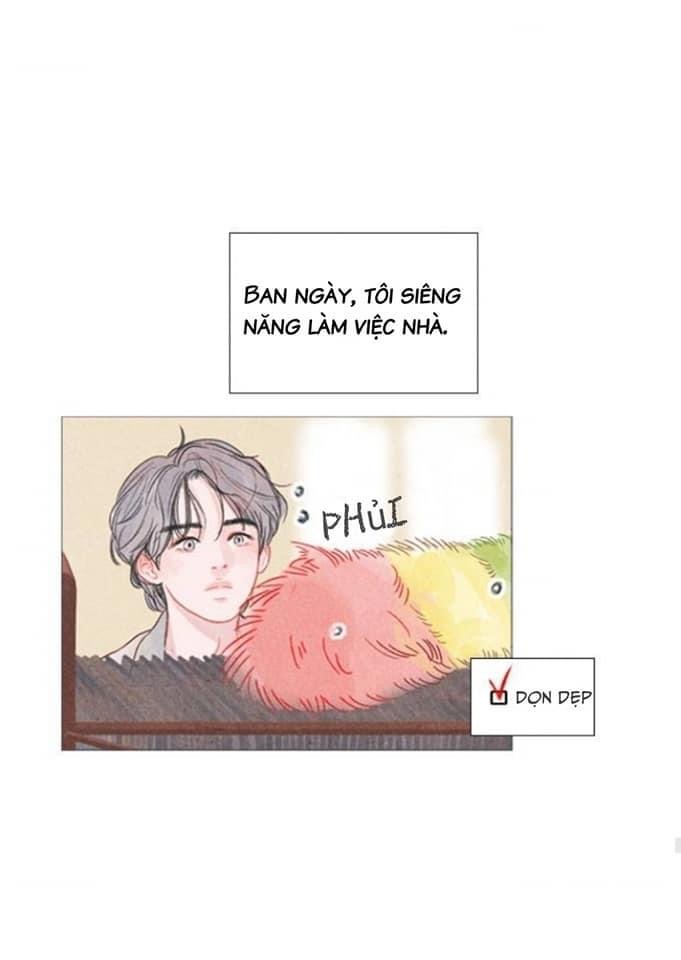 thần bí chapter 2 67