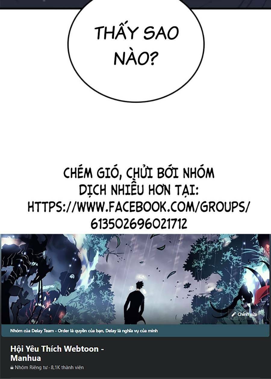 assassins creed - ngôi đền bị lãng quên chapter 6 120