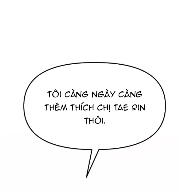 Couple Breaker chapter 72.2 8