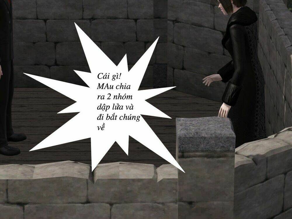 the fate chapter 19.2 56