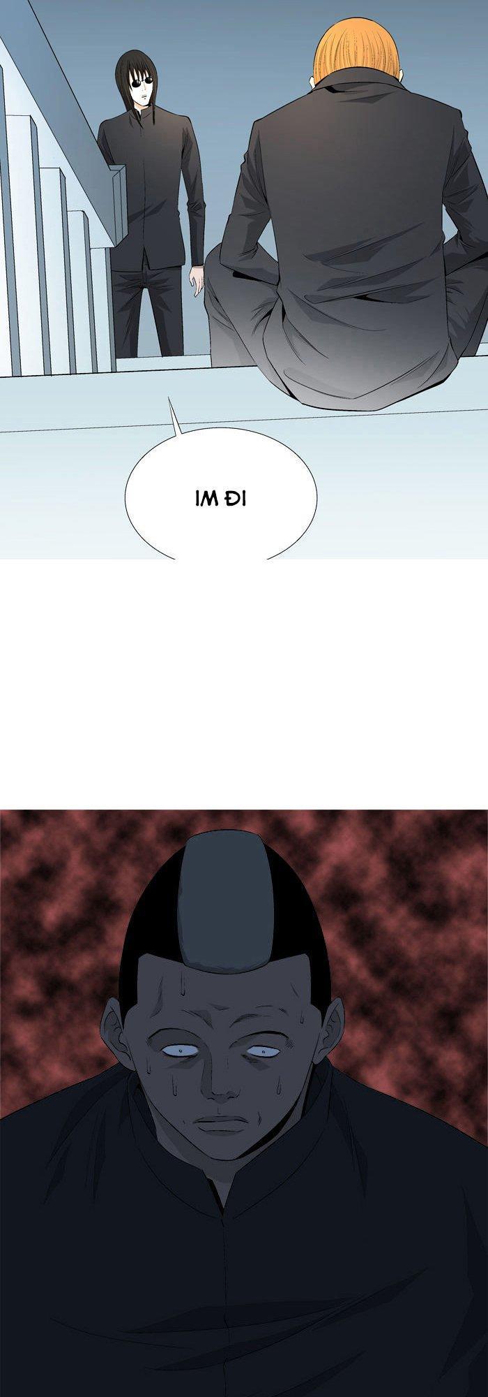 aura from another planet chapter 38 19