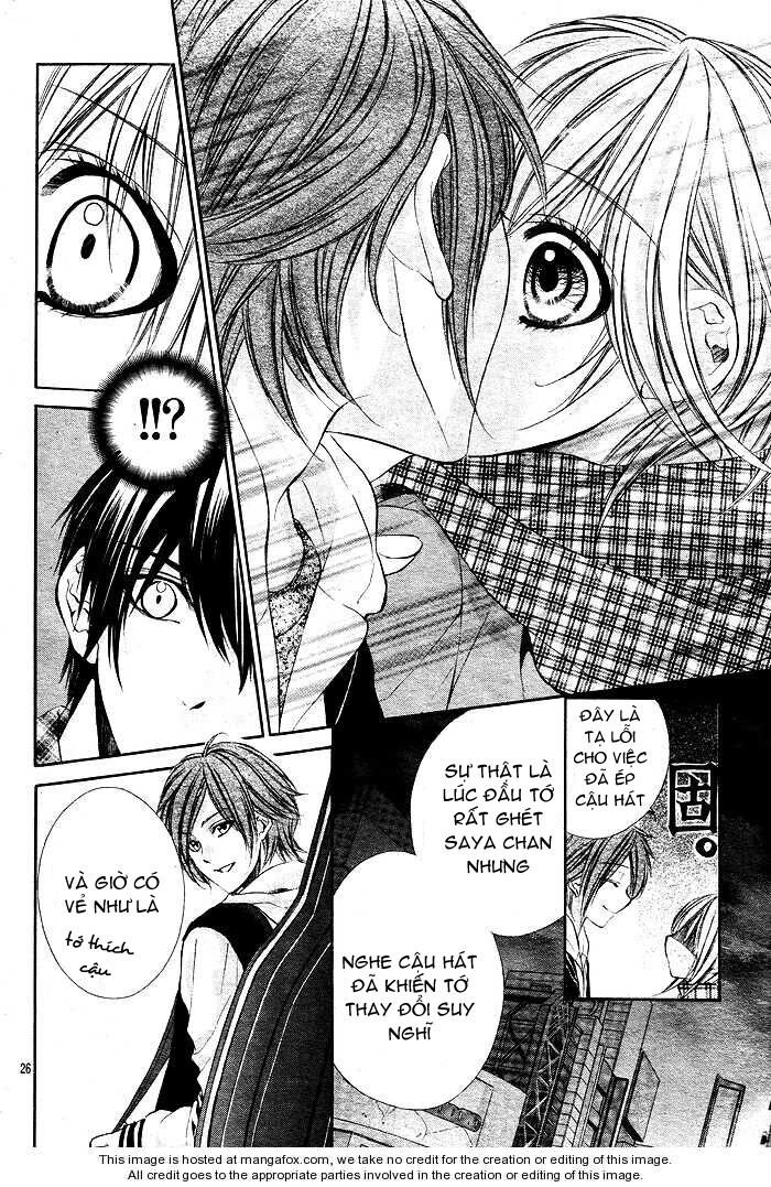 16 life chapter 5 26