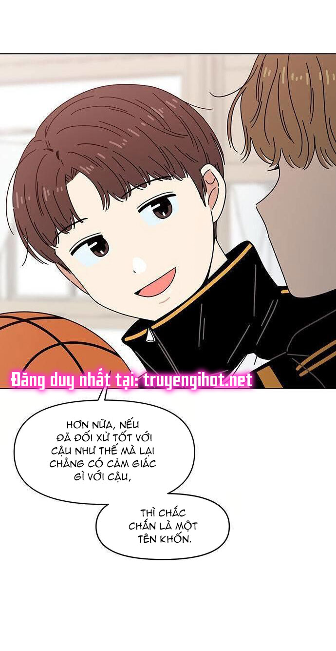 thanh xuân rực rỡ - season of blossom chapter 68 9