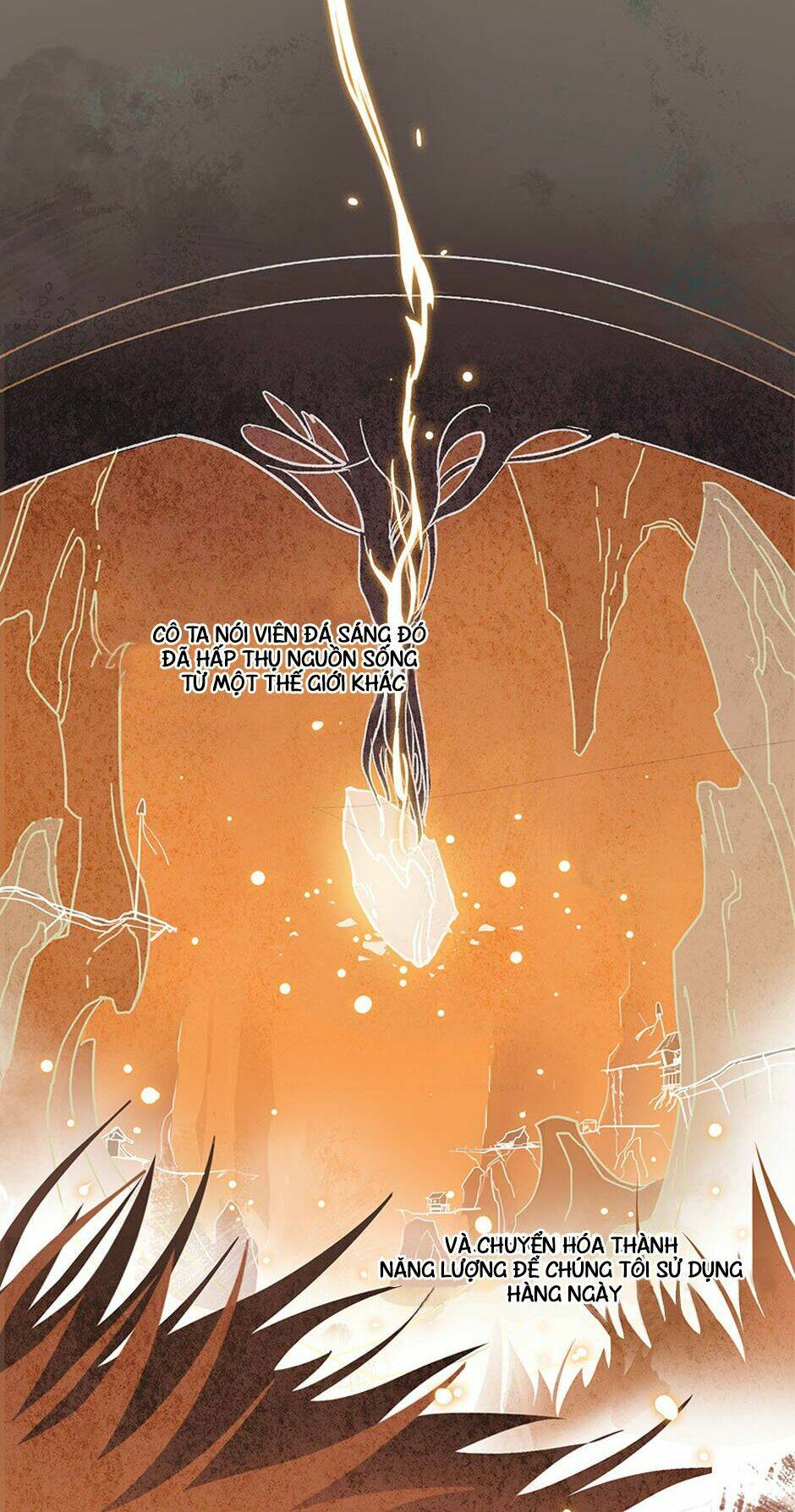 anh hùng và hiệp nữ chapter 51 30