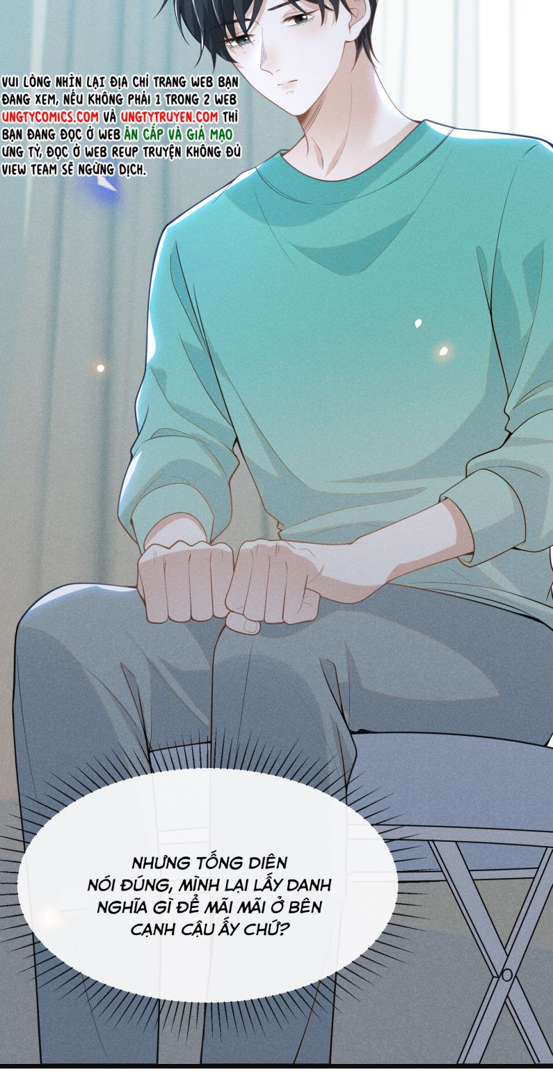 lai sinh bất kiến chapter 68 30