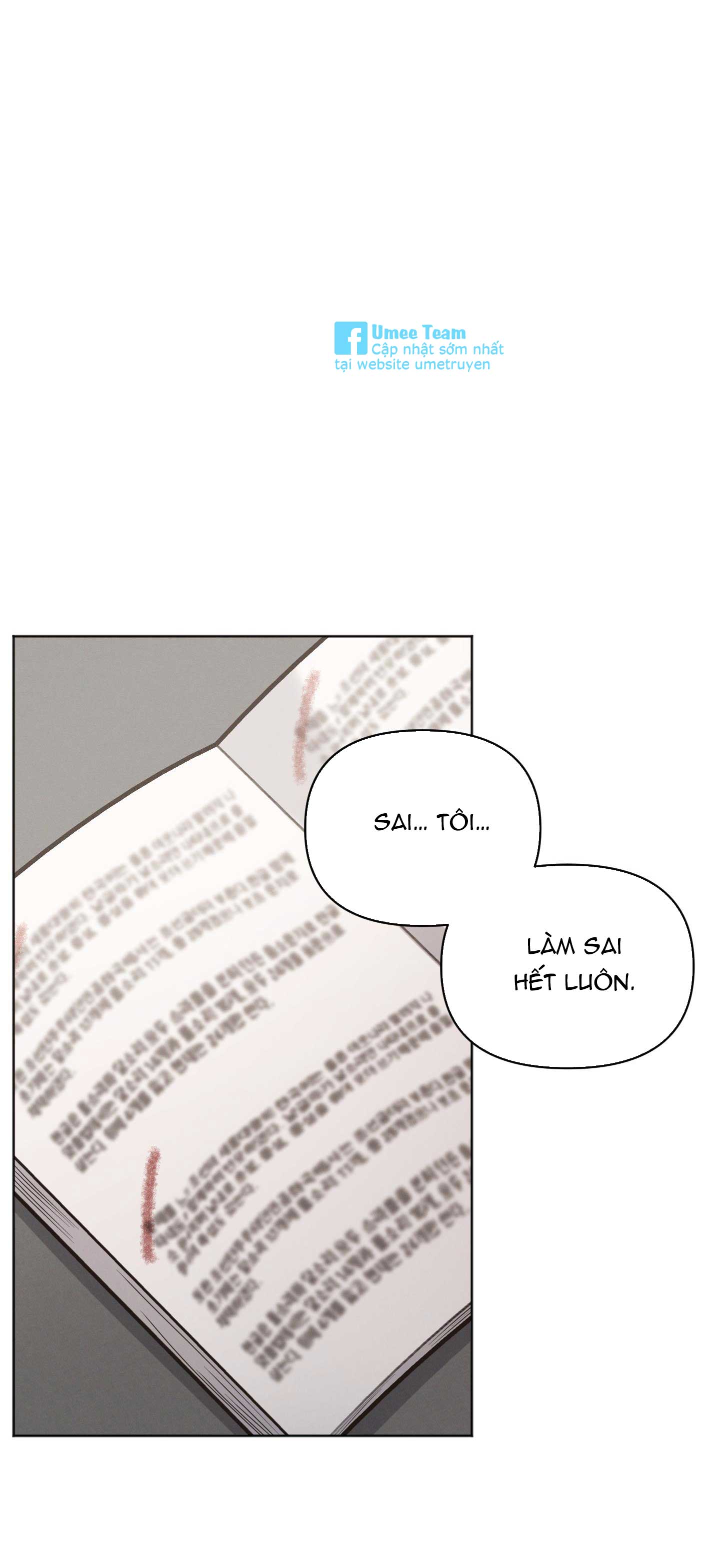 đời tư hàng xóm chapter 21 22