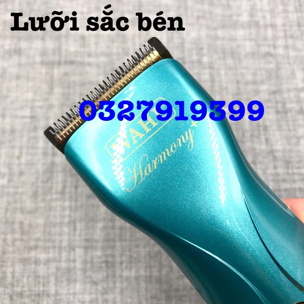 Tông đơ cắt tóc WAHL 2232