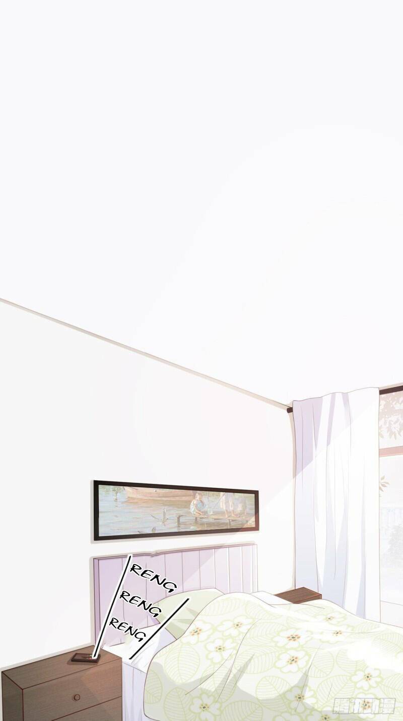 hẹn anh một giấc mộng thơ chapter 14 1