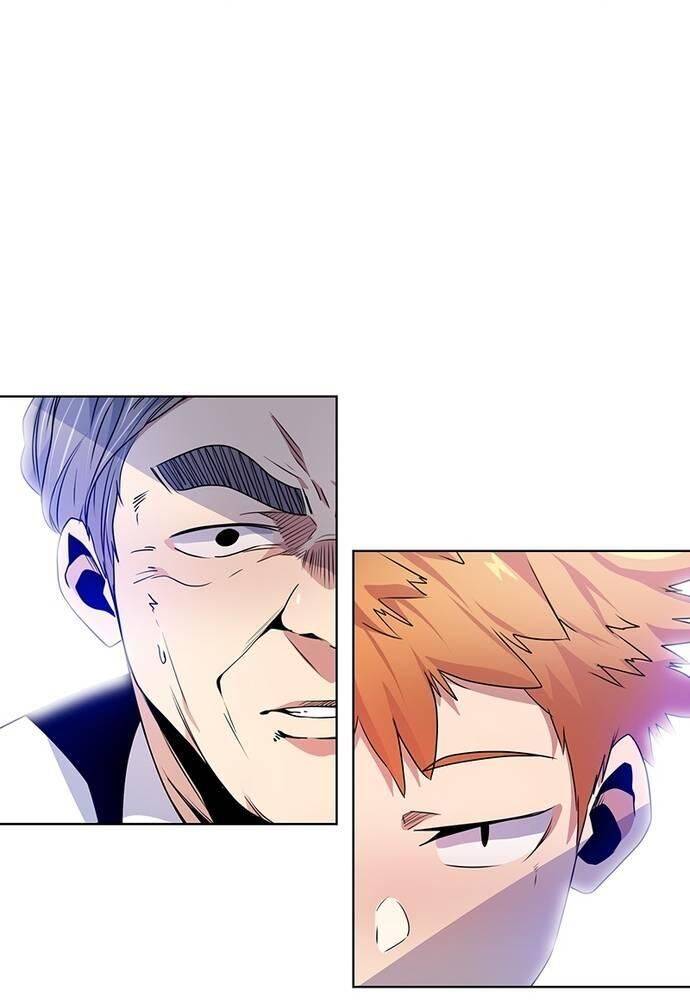 Góc Cao Khung Thành chapter 54 77