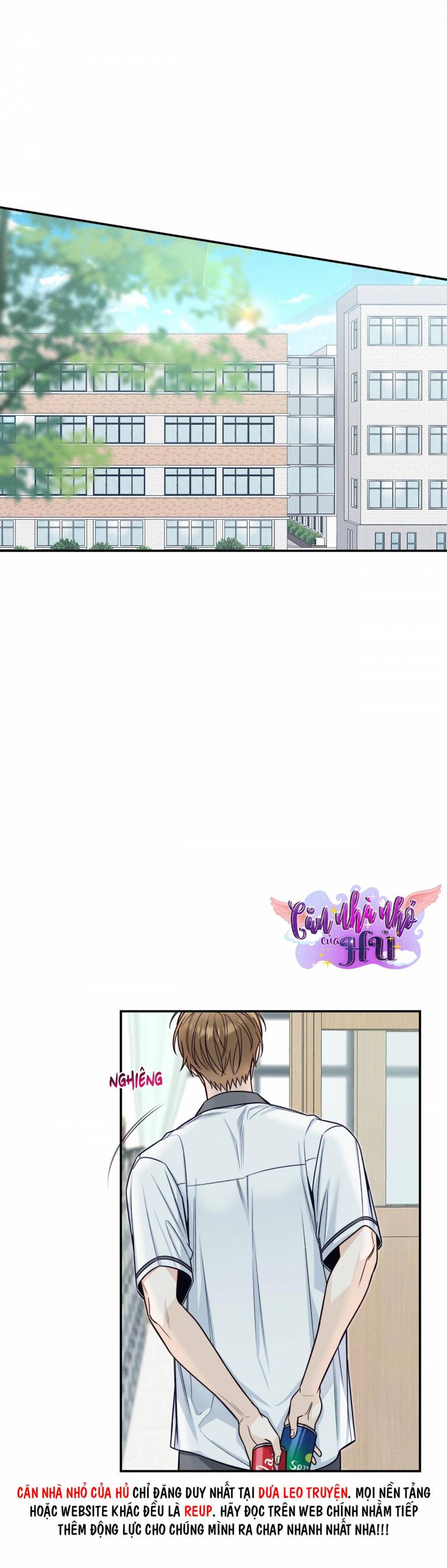 mùa hè năm ấy chapter 33 27