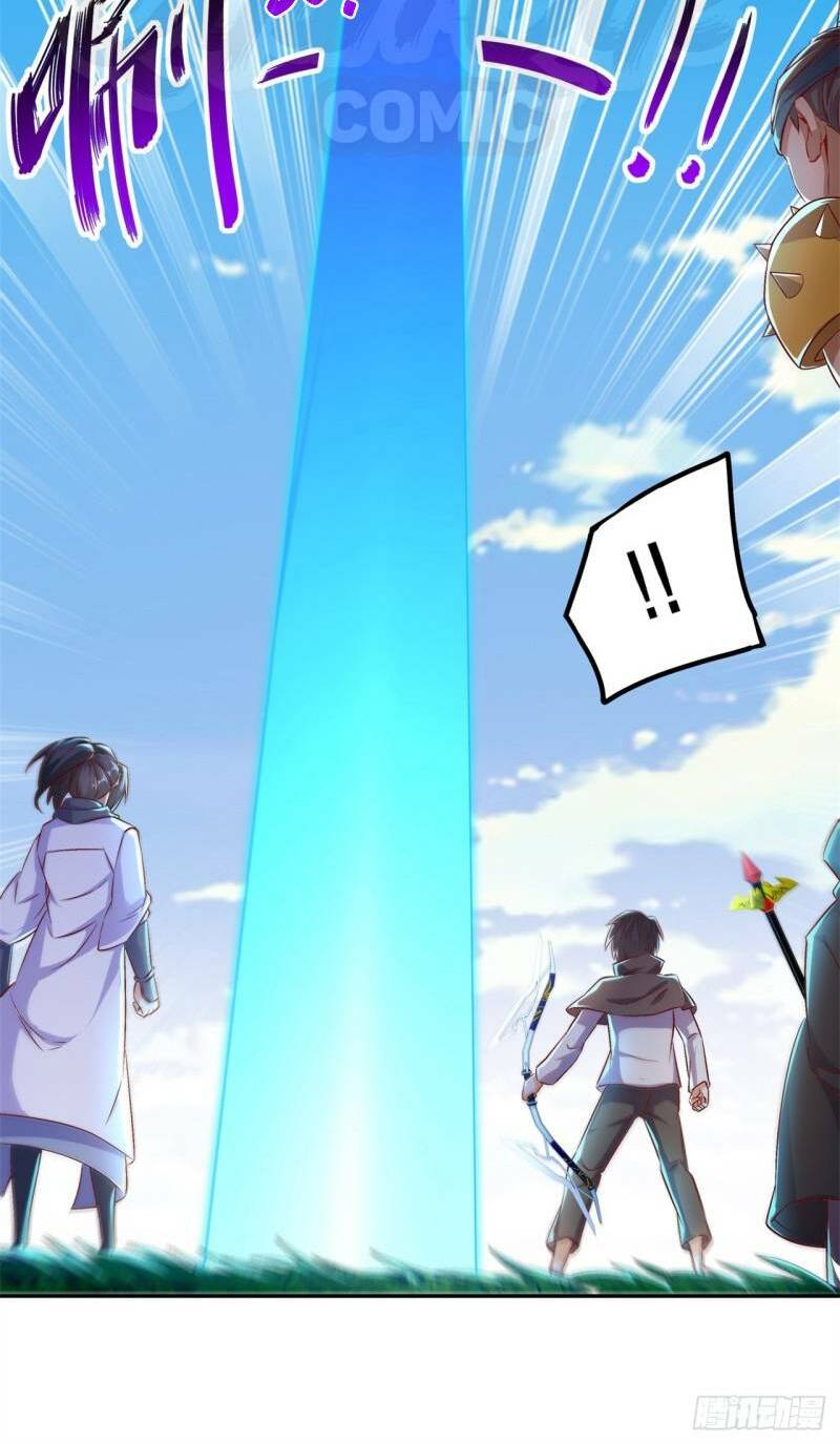 võng du chi tối cường đoán mệnh sư chapter 49 6