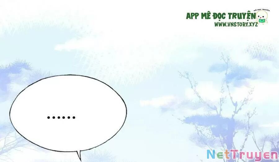 lại bị bệnh chiều chuộng quấn lấy chapter 68 26